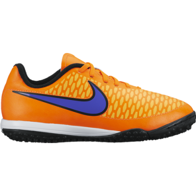 Бутсы подростковые Nike 651657-858 Junior Magista Onda TF